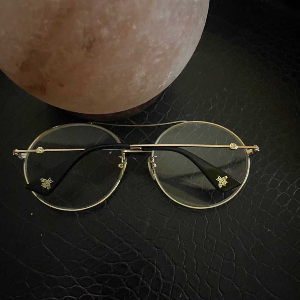 Gucci Frames - image 5